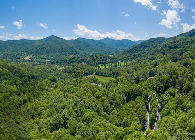 Property at 00 Havenwood Dr Unit C22, Maggie Valley, NC 28751