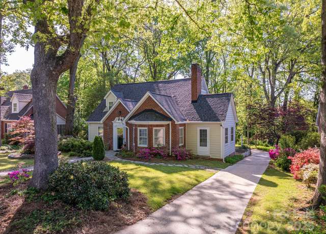 Property at 1220 Oakwood Ave, Gastonia, NC 28052, 4 beds, 2 baths