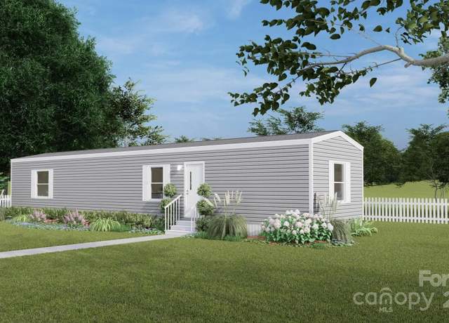 Property at 3004 Wrench Rd Lot 2, Dunn, NC 28344, 2 beds, 2 baths