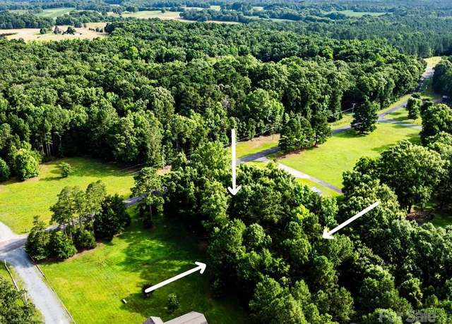 Property at 5606 Flint Ridge Church Rd, Marshville, NC 28103