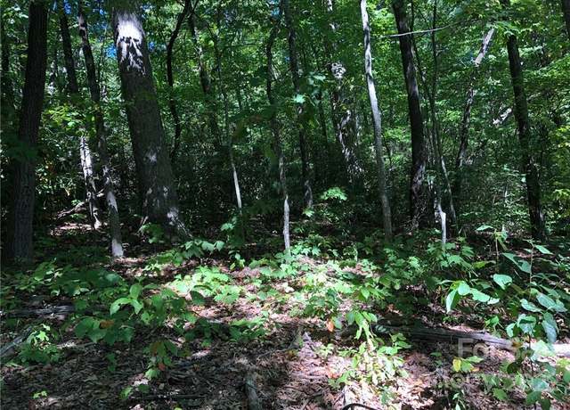 Property at Lot #72 Marshall Ridge Rd, Hendersonville, NC 28792