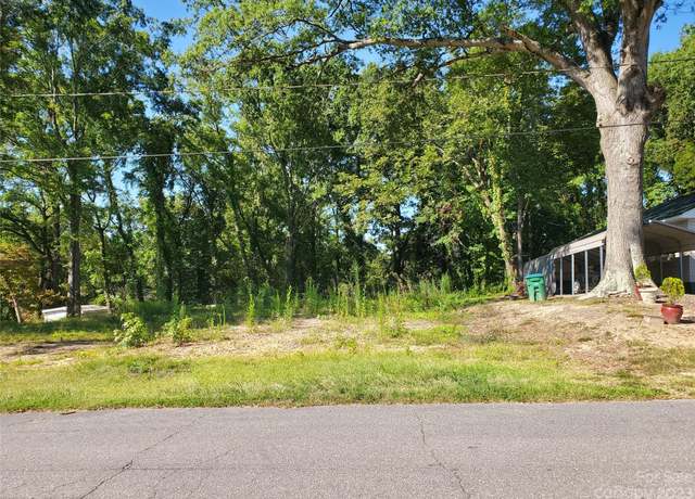 Property at TBD W Maryland Ave, Bessemer City, NC 28016