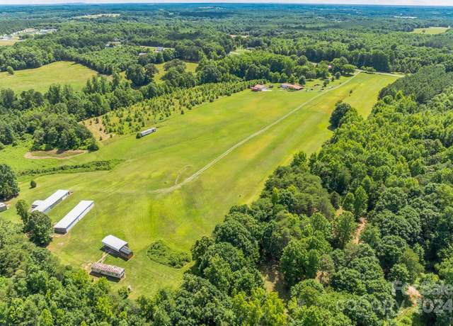 Property at 0 Hwy 274 Hwy, Cherryville, NC 28021