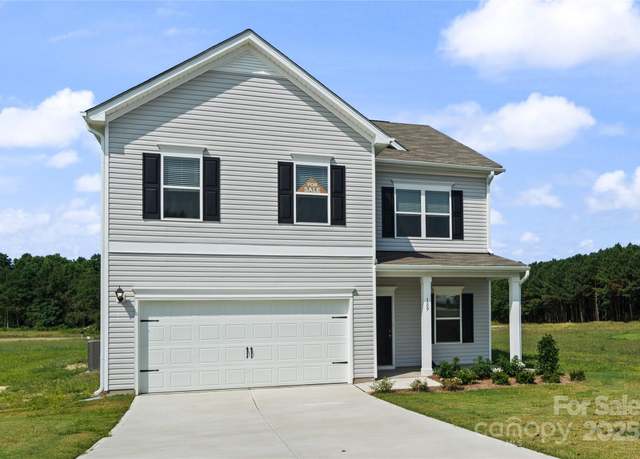 Property at 2223 Catawba Trace Dr, Catawba, NC 28609, 4 beds, 2.5 baths