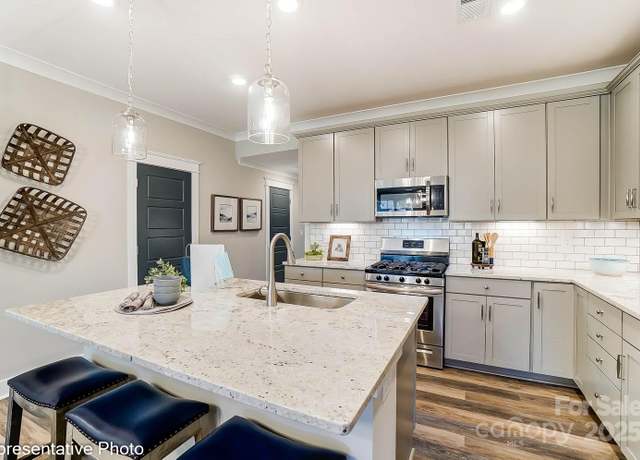 Property at 4229 Black Ct #196, Harrisburg, NC 28075, 3 beds, 2.5 baths
