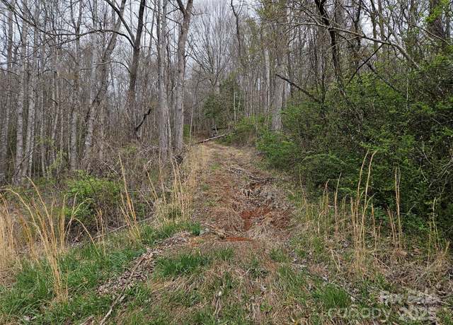 Property at 99999 Patton Hill Rd #3, Swannanoa, NC 28778
