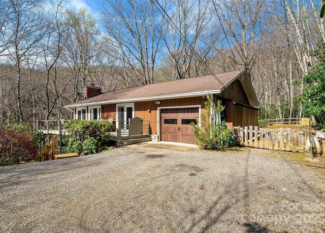 Property at 30 Red Oak Forest Rd, Fairview, NC 28730, 3 beds, 2.5 baths