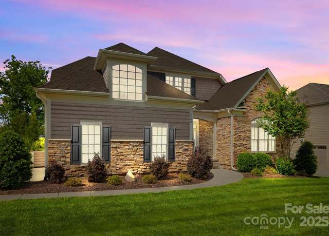 Property at 6008 Candlestick Ln, Lancaster, SC 29720, 4 beds, 4 baths