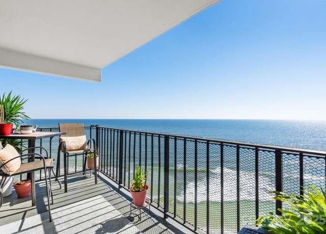 Property at 1210 N Waccamaw Dr #1105, Murrells Inlet, SC 29576, 1 bed, 1.5 baths