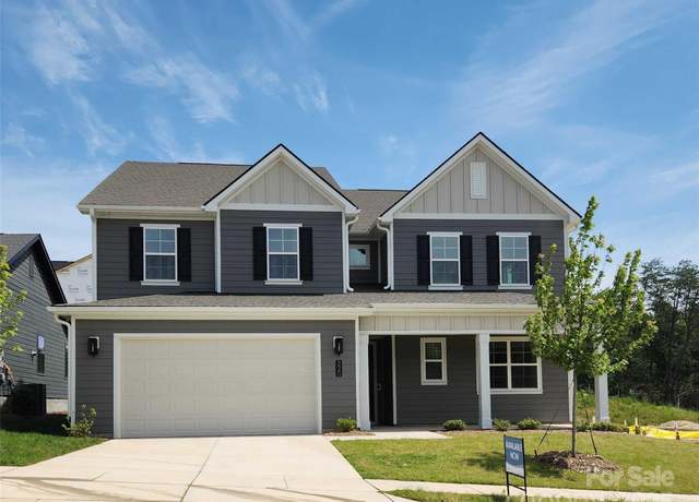 Property at 220 Windy Dell Dr, Tega Cay, SC 29708, 4 beds, 3.5 baths
