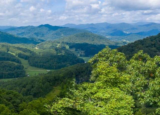 Property at Lot 22 Spring Rock Rd, Burnsville, NC 28714
