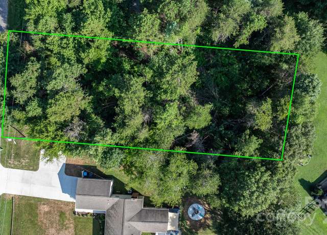 Property at 4650 33rd Street Dr NE, Hickory, NC 28601