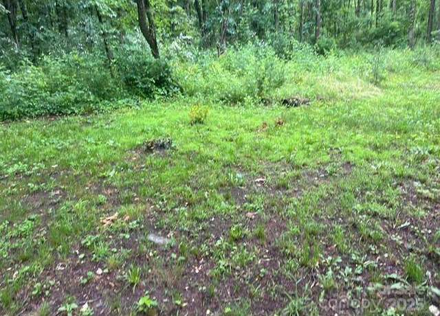 Property at 0 Bishop Ln, Mill Spring, NC 28756