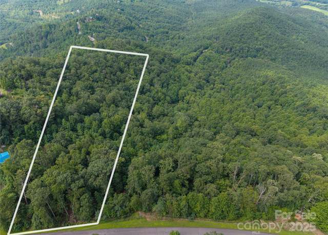 Property at Lot 22 Arbra Mountain Way, Bostic, NC 28018