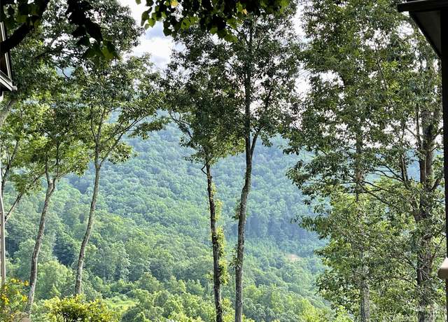 Property at 9 Starry Woods Ln, Burnsville, NC 28714