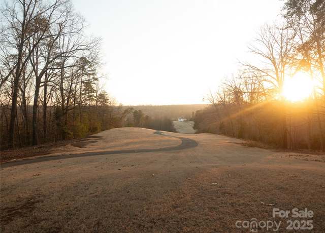 Property at 0 Moss Dr, Rutherfordton, NC 28139