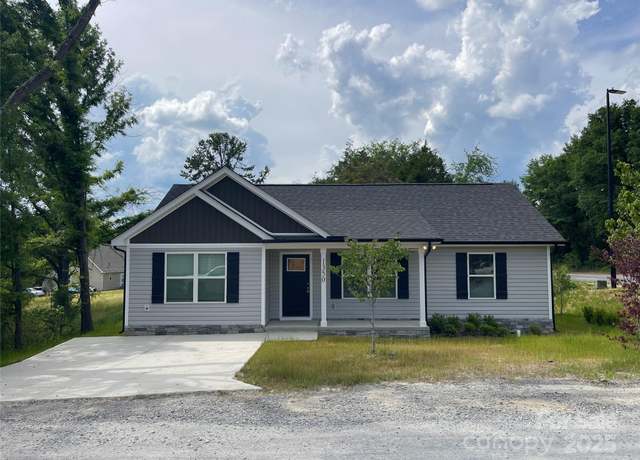 Property at 1350 Russell St, Rock Hill, SC 29730, 3 beds, 2 baths