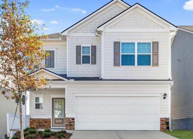 Property at 2202 Catawba Trace Dr, Catawba, NC 28609, 3 beds, 2.5 baths
