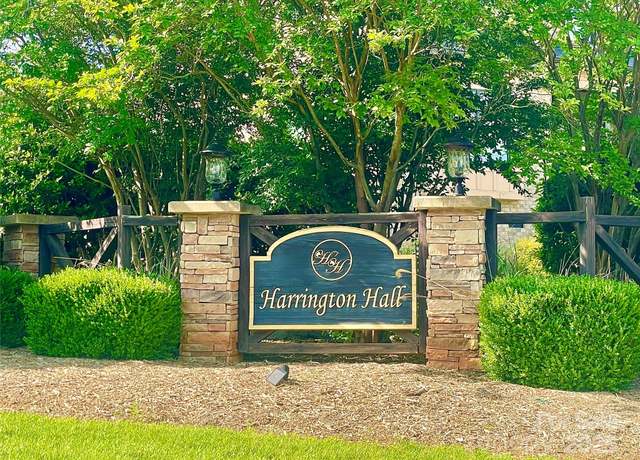 Property at 2811 Harrington Pl, Waxhaw, NC 28173