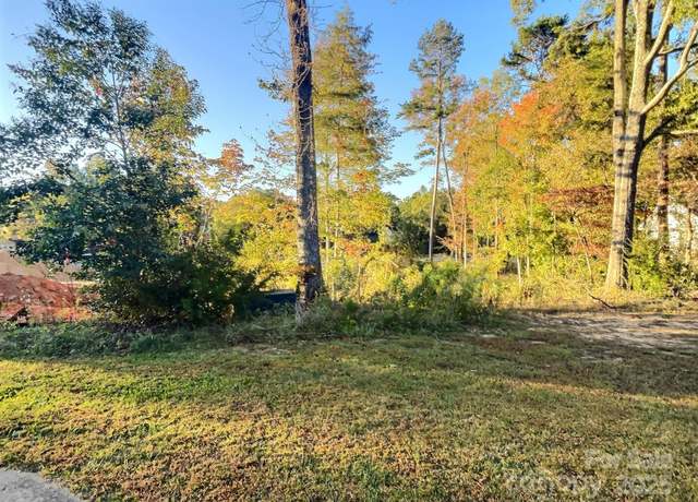 Property at 2910 Williams Rd, Matthews, NC 28105