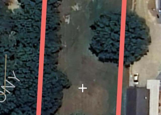Property at 2921 Old Charlotte Hwy, Monroe, NC 28110