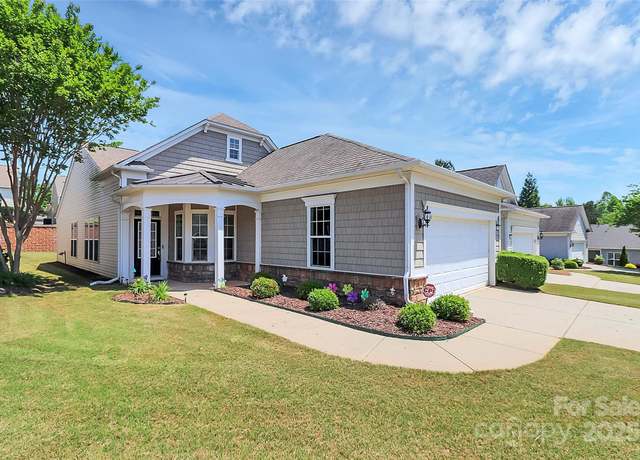 Property at 18020 Owl Ct, Indian Land, SC 29707, 3 beds, 2 baths