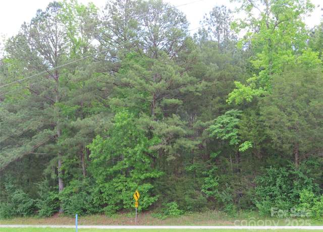 Property at 000 Darby Rd, Chester, SC 29706