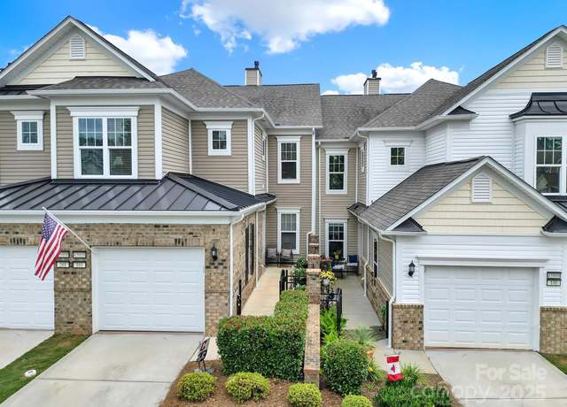 Property at 45008 Wigeon Ln #202, Indian Land, SC 29707, 2 beds, 2 baths