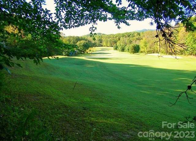 Property at 0 Winesap Blvd #53, Lake Lure, NC 28746