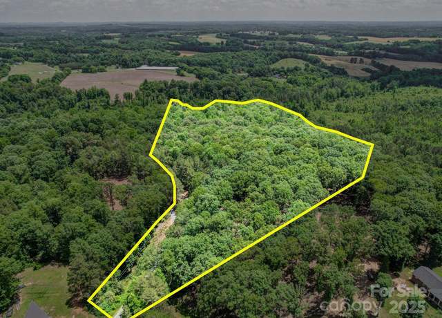 Property at Lt 6 Flint Ridge Rd #6, Albemarle, NC 28001