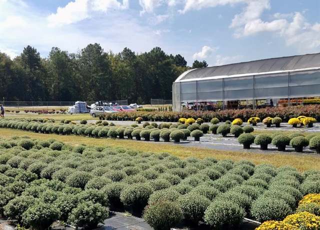 Property at 32544 Hwy 9 Hwy, Pageland, SC 29728