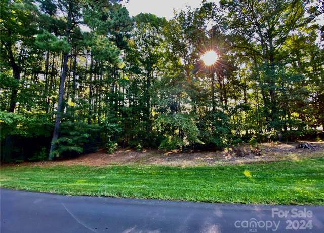 Property at 1763 Southpoint Ln, New London, NC 28127