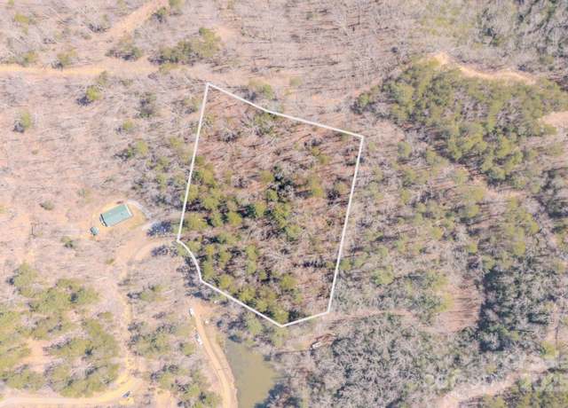 Property at 000 Plum Tree Holler Dr, Hot Springs, NC 28743