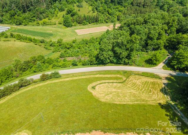 Property at 15 French Broad River Way #90, Asheville, NC 28804