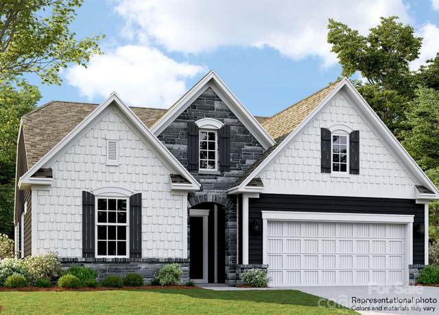 Property at 6346 Fairfax Ct, Maiden, NC 28650, 3 beds, 2 baths