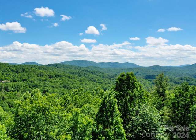 Property at 211 Bent Pine Trce #184, Hendersonville, NC 28739