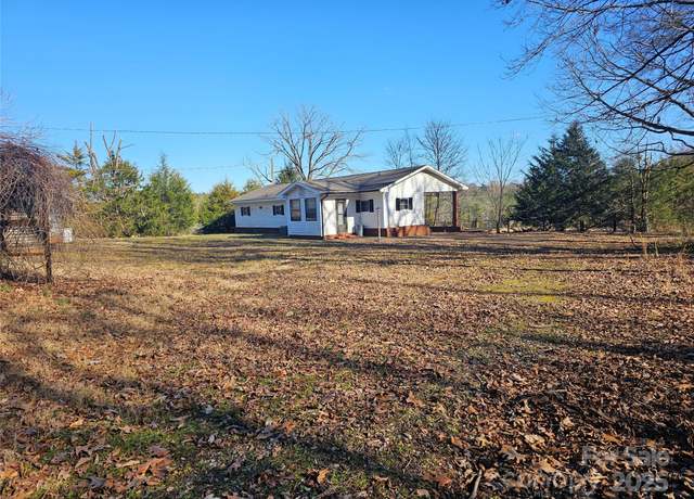 Property at 211 Forgotten Ln, Bessemer City, NC 28016, 3 beds, 1 bath