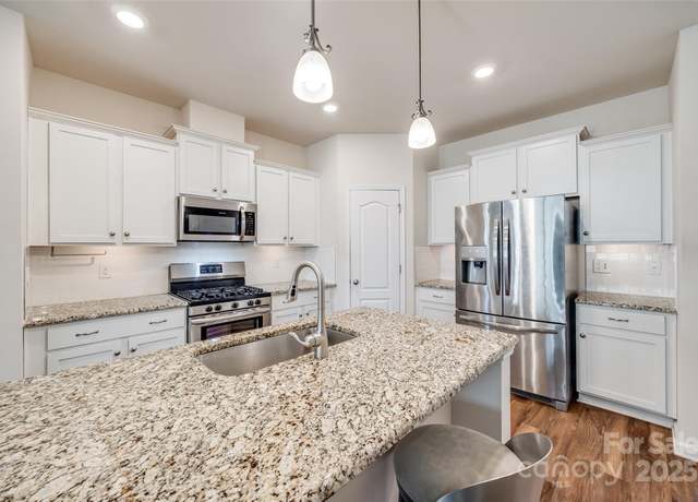 Property at 2635 Winter Thistle Way, Indian Land, SC 29707, 3 beds, 2.5 baths