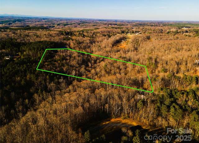Property at Lt 161 Windbluff Ct, Statesville, NC 28677