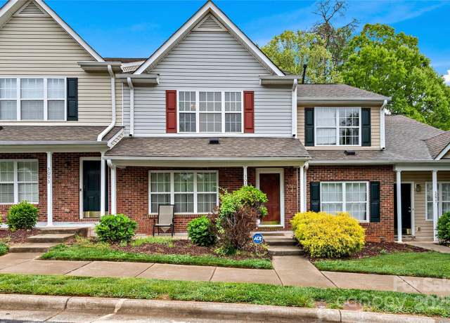 Property at 3085 Kensington Pl, Winston Salem, NC 27103, 3 beds, 3.5 baths