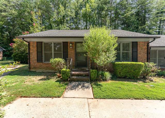 Property at 115 David Ct, Fort Mill, SC 29715, 2 beds, 2 baths