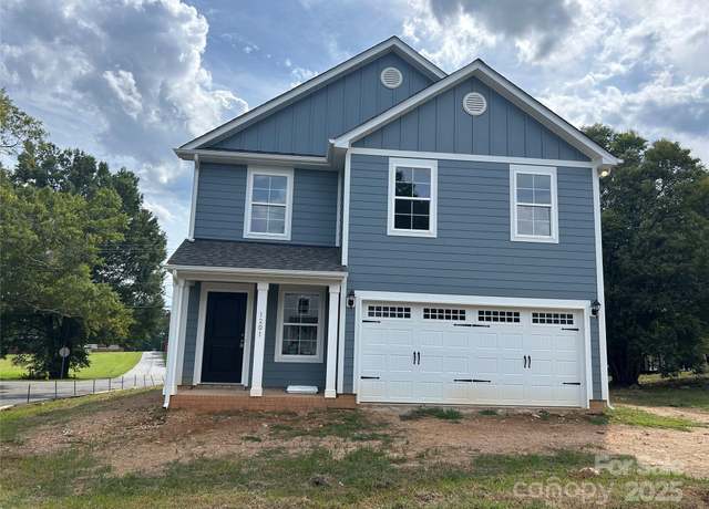 Property at 1201 Onset Pl #4, Monroe, NC 28110, 4 beds, 2.5 baths