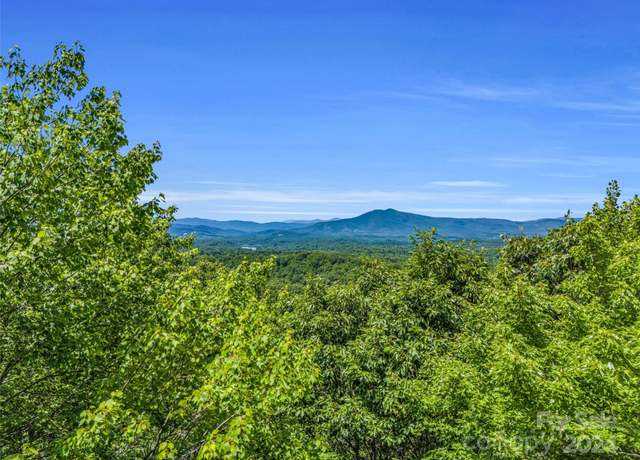 Property at 52 Big View Dr #150, Marion, NC 28752