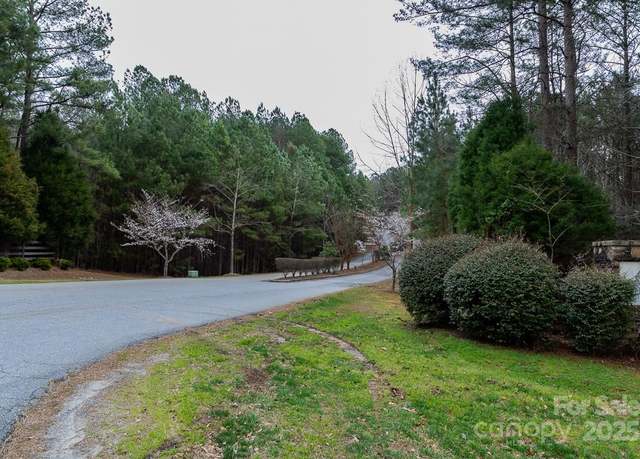 Property at 179 Windingwood Dr, Statesville, NC 28677