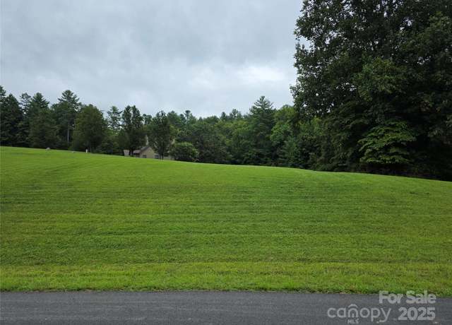 Property at 1020 Settlers Trl #30, Mars Hill, NC 28754