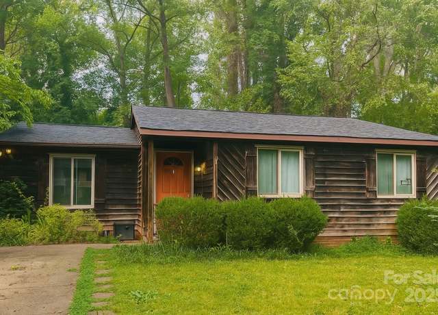 Property at 6206 Fringe Tree Dr, Charlotte, NC 28227, 2 beds, 1 bath