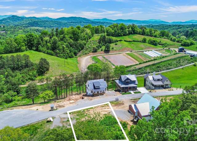 Property at 234 Westridge Farm Rd #17, Asheville, NC 28804