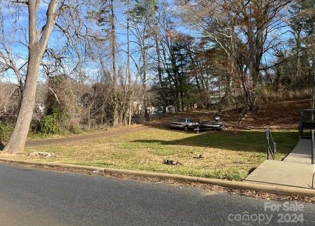 Property at 99999 Stoner Rd Unit small, Asheville, NC 28803