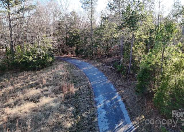 Property at 259 Sam Wilson Rd, Union, SC 29379