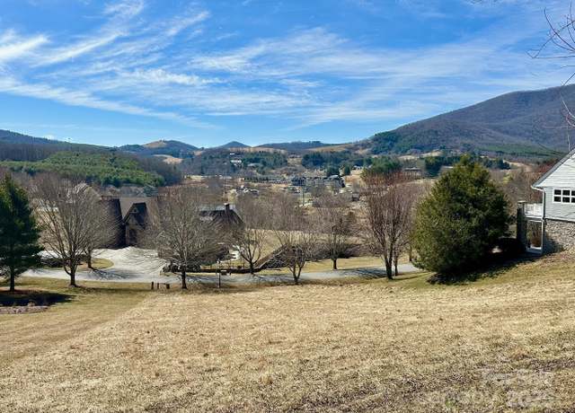 Property at TBD N Landing Dr, Jefferson, NC 28640